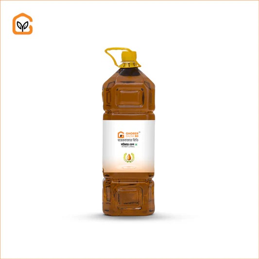 imgi_218_Local-Maghi-Sarisha-Oil-aoo-aa_C2_A6aaaa_C6_92aaaa_C2_A6 দেশি সরিষার তেল/Deshi Mustard Oil 2ltr. - Image 1