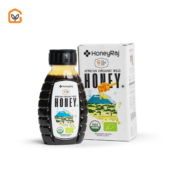 imgi_56_Wild-honey-500gm African Organic Wild Honey 1kg - Image 1